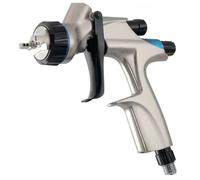 Pistolet pulvérisateur CV1 for peinture automobile Pro Gun 600 ml DV1