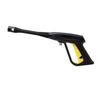 Pistolet pulvérisateur de rechange pour nettoyeur haute pression Parkside PHD 100 A1 - LIDL IAN 63822