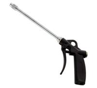 Pistolet pulvérisateur d'eau, droit