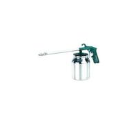 METABO Pulvérisateur à air comprimé SPP1000 - 601570000