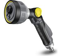 Pistolet pulvérisateur multifonctions en métal Prem de Kärcher