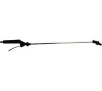 Pistolet pulvérisateur pour pulvérisateurs Xbitct15fb, Tct25fb Tct15fb-quad et autres.