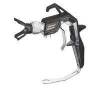 Pistolet pulvérisateur Wagner Hybrid Control Pro
