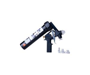 Pistolet pulvérisation pour joints SIKA Spraygun