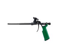 Pistolet Pur Gun - TEC7 - 670901000