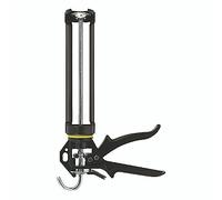 Pistolet renforcé pour cartouche 310 ml - Soudal