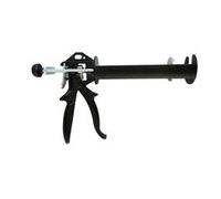 Pistolet scellement chimique ING - 410 ml - A040095