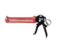 Pistolet silcione pro METRICA - 68255