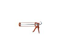 Pistolet simple pour cartouche 310 ml - Soudal | Pistolet simple - Soudal - Pour cartouche 310 ml