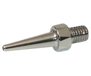 Pistolet spécial colle blanche 4 buses LACME - 416500