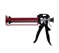 Pistolet spécial scellement chimique