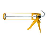 Pistolet squelette Sika