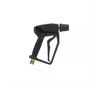 Pistolet Starlet III e Kranzle M22 Raccord Rapide Femelle D12 Réf 12500