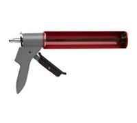Pistolet SUPER PRO pour cartouches 310ML - SOUDAL - 106808