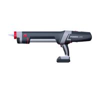 PISTOLET SUR BATTERIE SIKA POWERCURE-600 DISPENSER + BATTERIE - SIKA - 671579