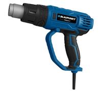 Pistolet à air chaud Blaupunkt HG2010 2000 W 350 - 600 °c