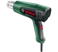 Pistolet thermique à air chaud 1 600 W BOSCH EasyHeat 500