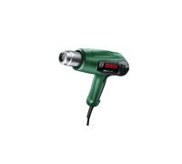 Pistolet thermique - Bosch - EasyHeat 500 - Léger et compact - Filaire - 230 V