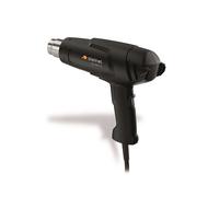 Pistolet thermique HL1821 S, régulation de température 1800 W - L/ST068929