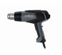 Pistolet thermique Steinel Hg2120 E 2200w
