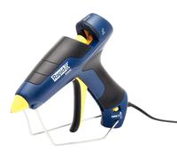 Pistolet thermofusible EG280, Ø 12 mm, blister, RAPID