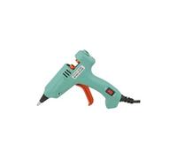 Pistolet thermofusible Proskit hrv8959 20 W