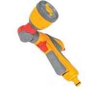 Pistolet et arroseur Hozelock Ultra Twist