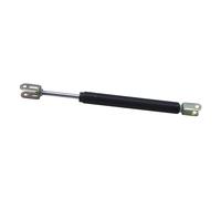 Piston À Gaz Remplacement Chaise Bureau 300N | force puissante, montage rapide, pièce de rechange, compatible bureau