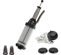 Piston à pâtisserie - De Buyer - 3358.01 - le tube
