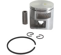 Piston Complet 5709744A pour Tondeuse