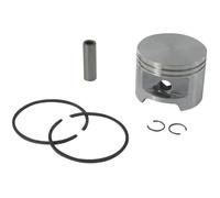 Piston complet de remplacement adaptable STIHL pour notre cylindrée 5709412