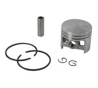 Piston complet de remplacement adaptable STIHL pour notre cylindrée 5709414