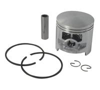 Piston complet de remplacement adaptable STIHL pour notre cylindrée 5709423