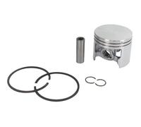 Piston complet de remplacement adaptable STIHL pour notre cylindrée 5709722
