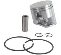 Piston complet de remplacement adaptable STIHL pour notre cylindrée 5709730