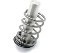Piston Complet Rep 5 Pour Nettoyeur Haute-pression Karcher - 90019270 G