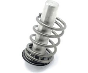 Piston Complet Rep 5 Pour Nettoyeur Haute-pression Karcher - 90019270 G