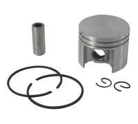 Piston complet STIHL modèle 018 - MS180 et MS180C