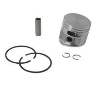 Piston complet STIHL modèle MS261