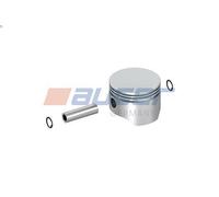Piston, compresseur d'air AUGER 76705