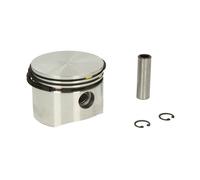 Piston, compresseur d'air KOLBENSCHMIDT 94132700