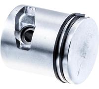 Piston cpl. Husqvarna 333R/535RX