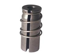 Piston de rechange pour vanne TORK T-CEK