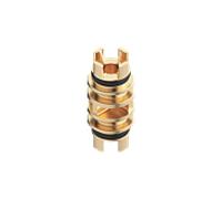 Dornbracht piston pour conversion 0421100100090 04211001000