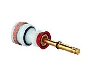 piston Grohe 43444 complet 43444000 pour Urinal d' Urinal match0