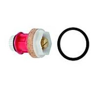 piston Grohe 43448 complet 43448000 pour WC - Bouton poussoir pour urinoir
