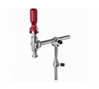 Piston PIHER TCP - 19100