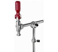 Piher Piston TCP - 19100