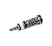 Piston Pilote Complet PiEce De Rechange pour NETTOYEUR HAUTE-PRESSION - 28854080