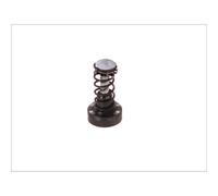 Piston, pompe à rampe commune BOSCH F 01M 101 347